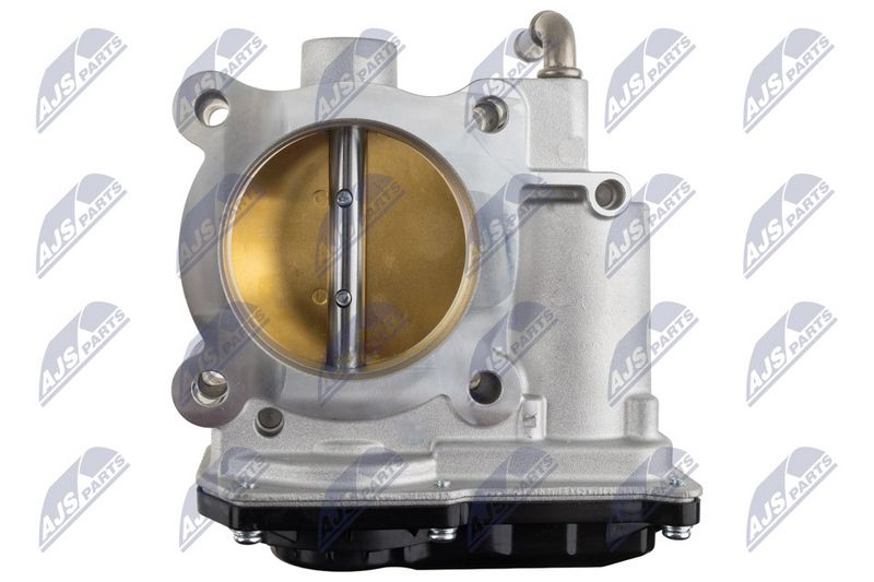 Drosselklapihoob, NTY ETB-TY-014