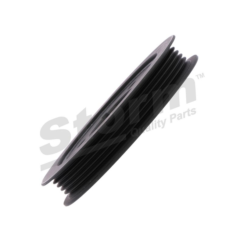 Poulie, vilebrequin STORM QUALITY PARTS 78091