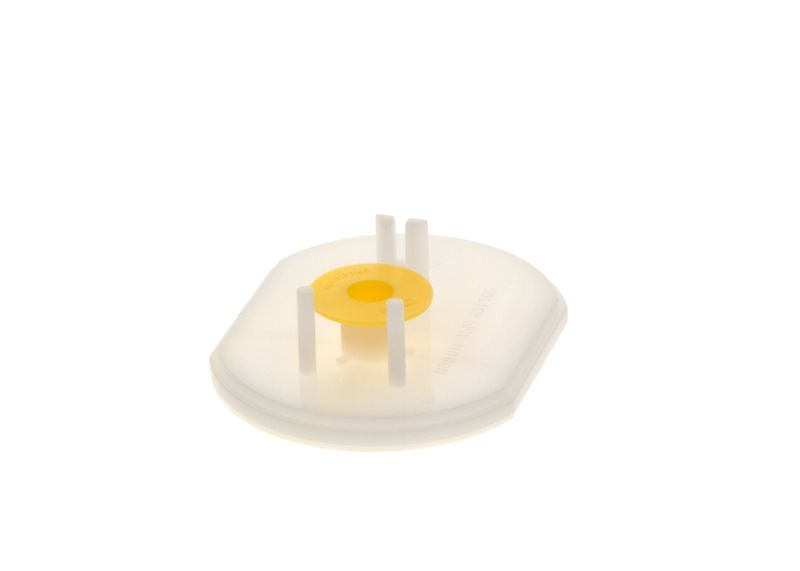 BOSCH 1587431505 Fuel Filter