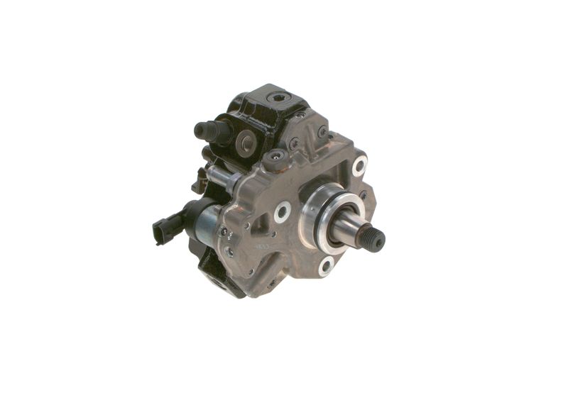 BOSCH 0445020049 Aukšto slėgio kuro siurblys