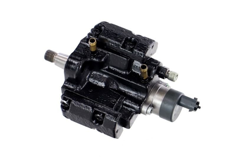 REMANTE 002-002-000033R High-pressure Pump