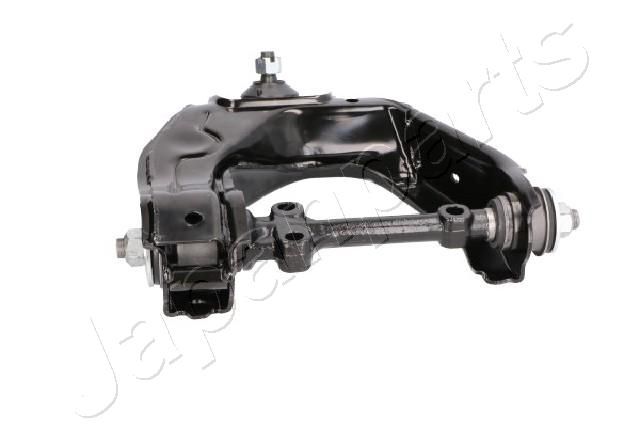 JAPANPARTS BS-2051R Control/Trailing Arm, wheel suspension