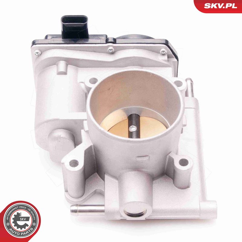 ESEN SKV 12SKV070 Droselio sklendė