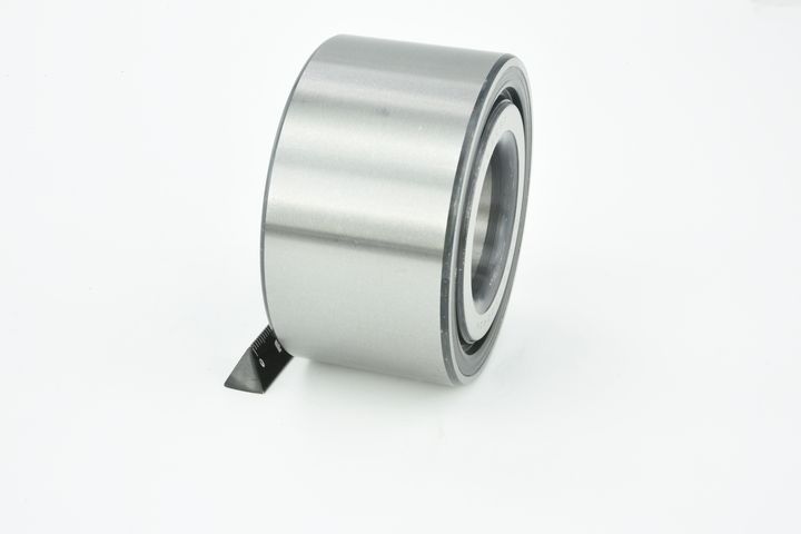 Rattalaager, FEBEST DAC32730040M