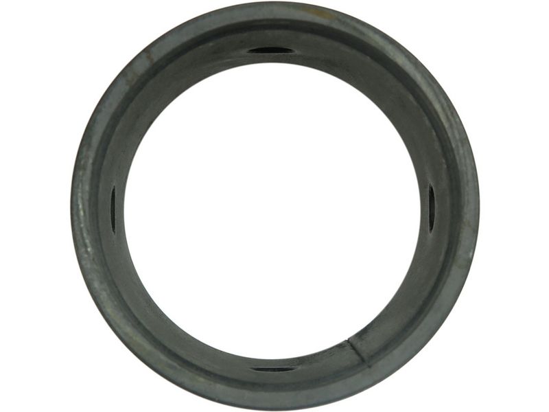 AS-PL SF5012 Field Winding, starter