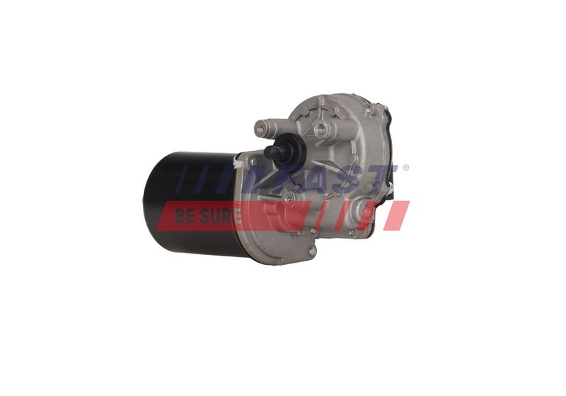Pesuri mootor, FAST FT12822