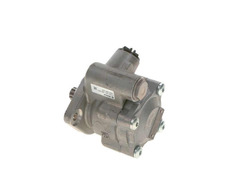 BOSCH KS00001492 Hydraulic Pump, steering