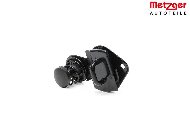 METZGER AUTOTEILE 2310946 Bonnet Lock
