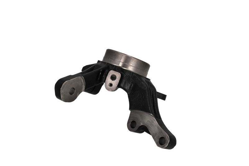 Käändmik, rattakinnitus, KAMOKA 9080107