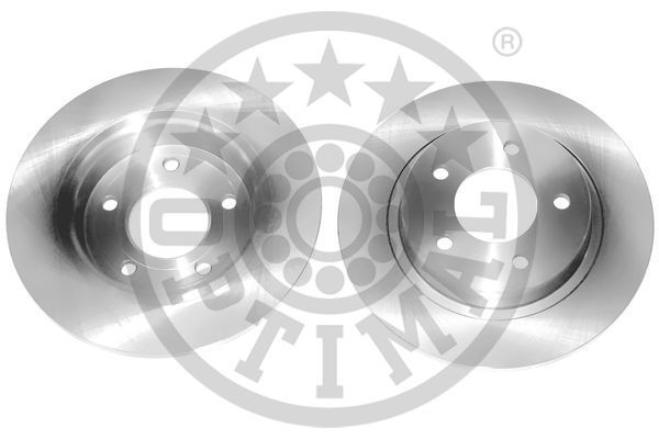 OPT_BS-7762C_WM_01.JPG
