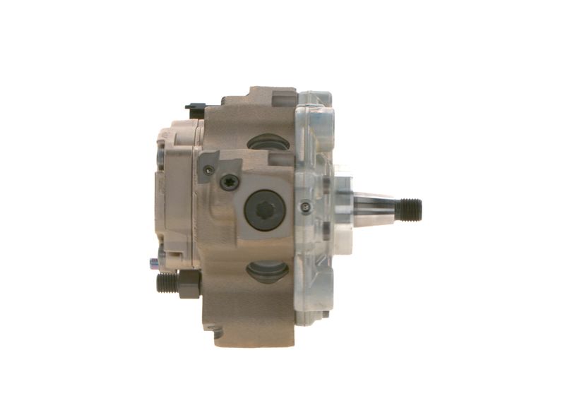 BOSCH 0 445 010 075 High Pressure Pump