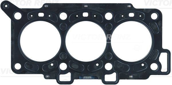 Zylinderkopfdichtung