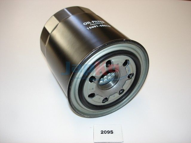 Õlifilter, JAPKO 10209