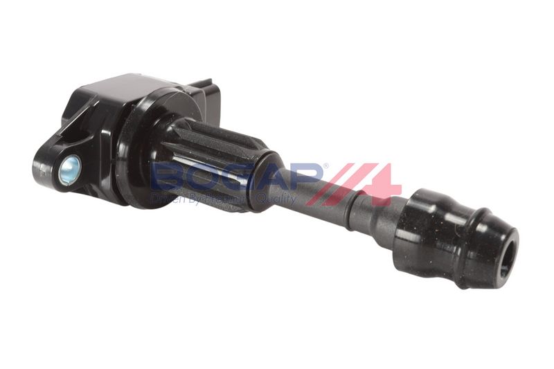 OEM код товара: 22448-AX001
