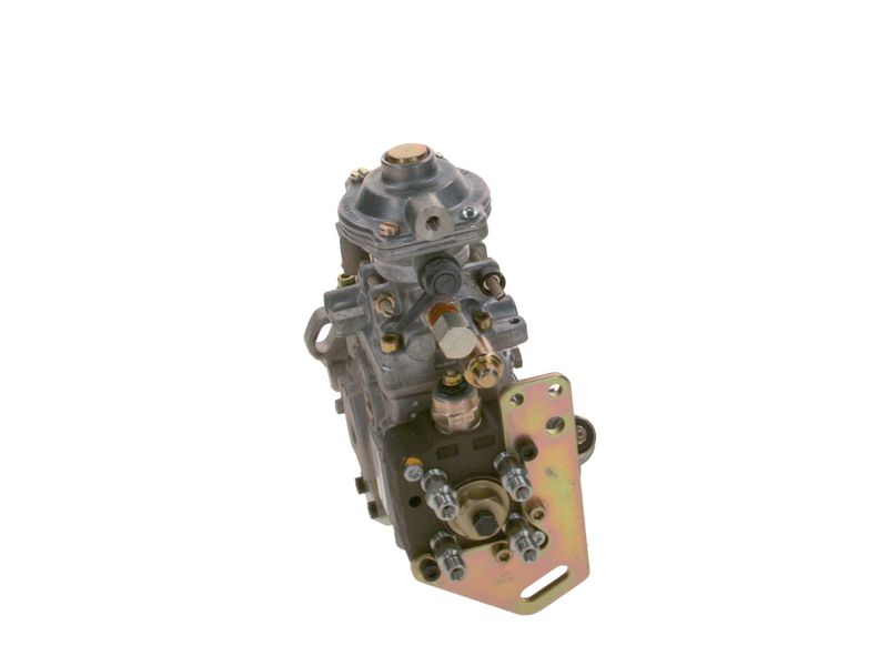 Pompa de injectie 0 460 424 445 BOSCH