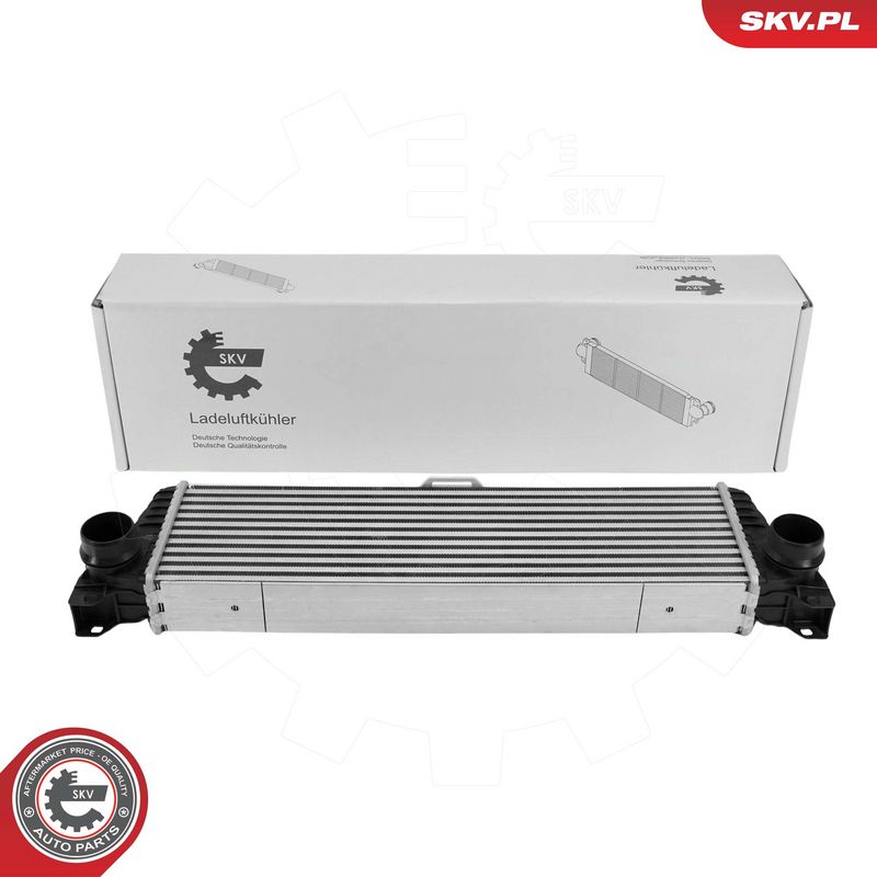 Prekės atitinka OEM kodą: 6395011301