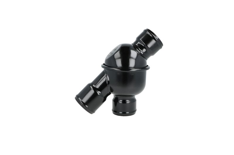 NRF 725170 Thermostat, coolant