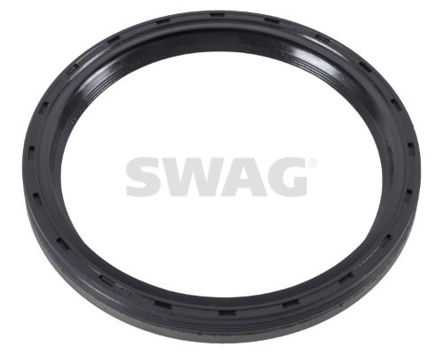 SWAG tömítőgyűrű, főtengely 20 10 2041