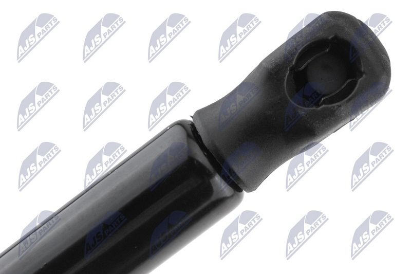 NTY AE-FR-091 Gas Spring, boot/cargo area