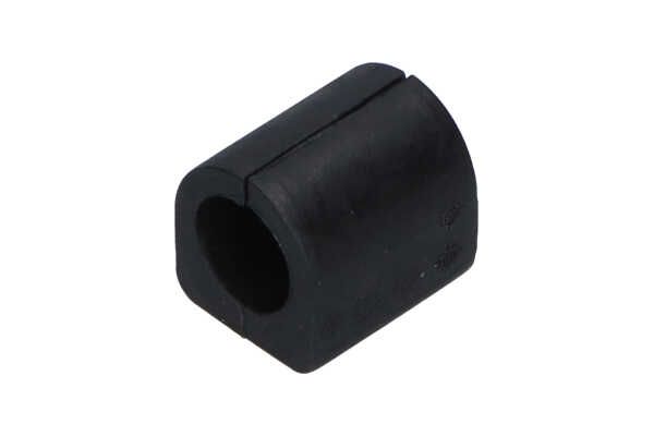 Kavo Parts SBS-10075 Mounting, stabiliser bar