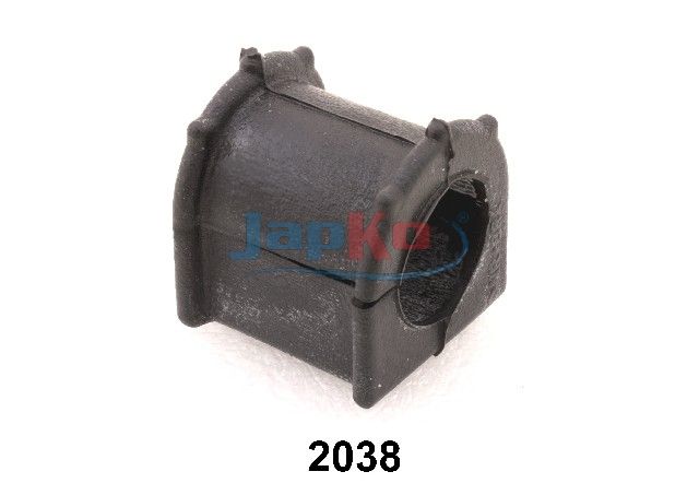 cuzinet, stabilizator JAPKO GOJ2038