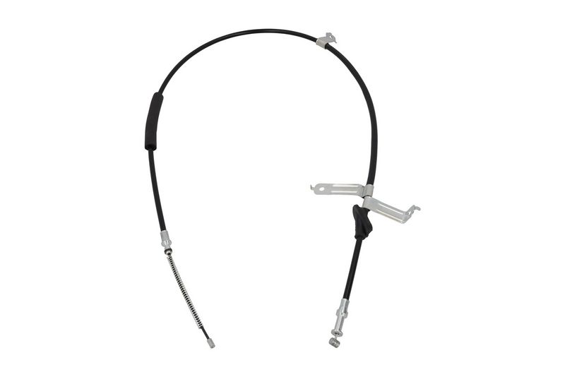 Tross, seisupidur, KAMOKA...