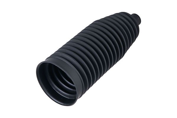 STELLOX 14-17192-SX Bellow, steering
