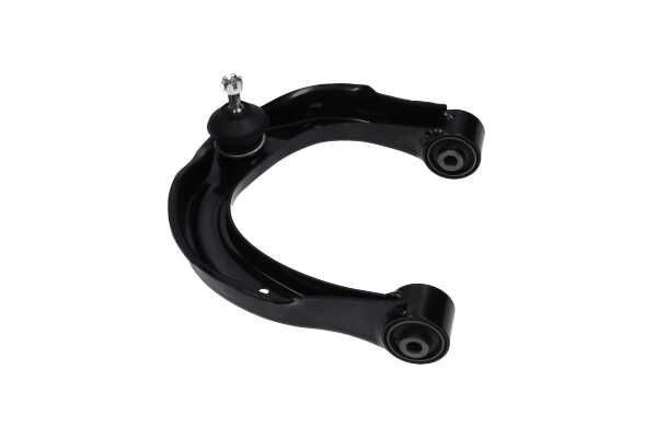 Kavo Parts SCA-3042 Control/Trailing Arm, wheel suspension
