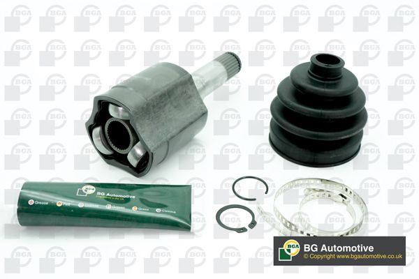 BGA Joint Kit, drive shaft CV9578B