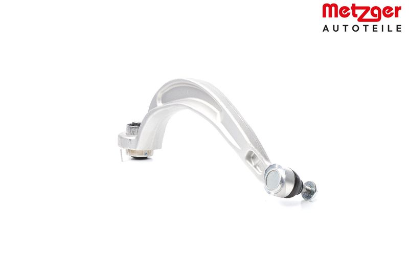 METZGER AUTOTEILE 58007602 Control/Trailing Arm, wheel suspension