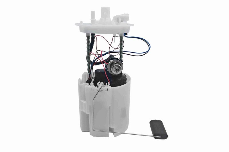 VEMO V40-09-0032 - fuel supply unit