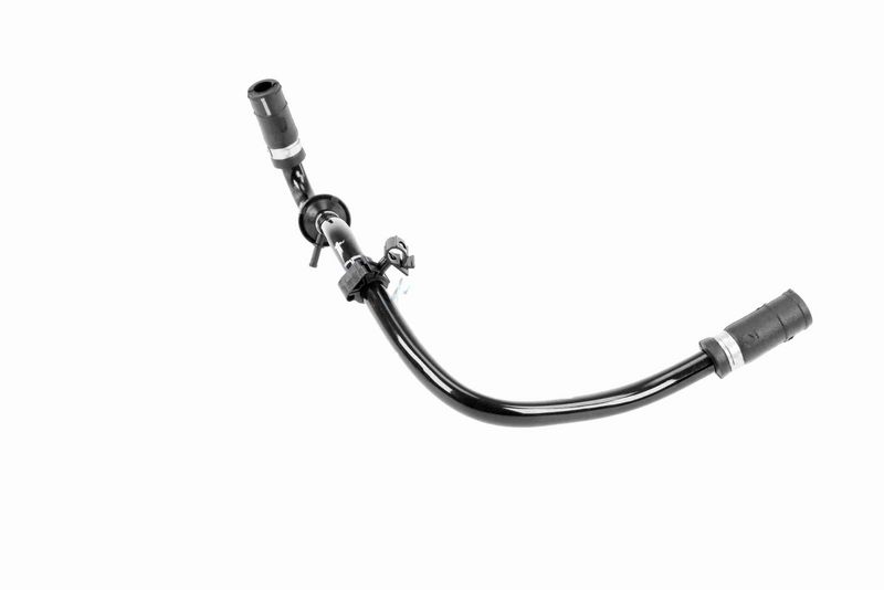 VAICO V10-3609 Vacuum Hose, braking system