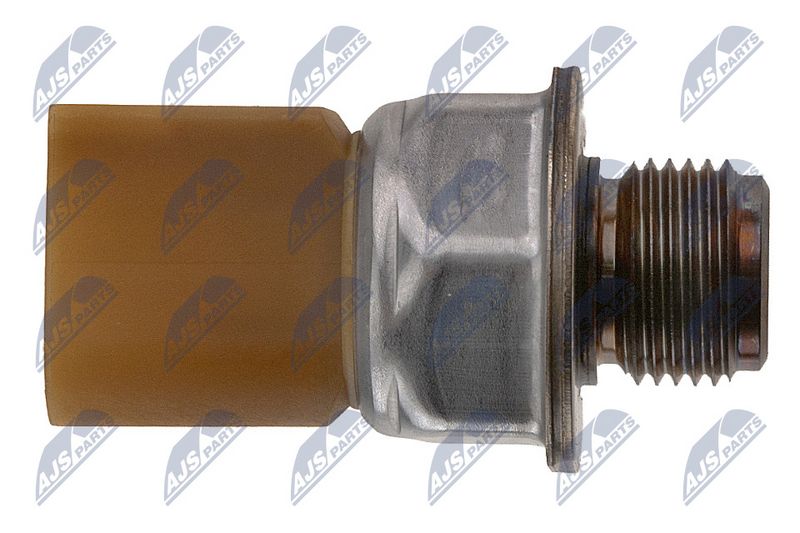 Andur, kütuserõhk, NTY EFP-WW-014