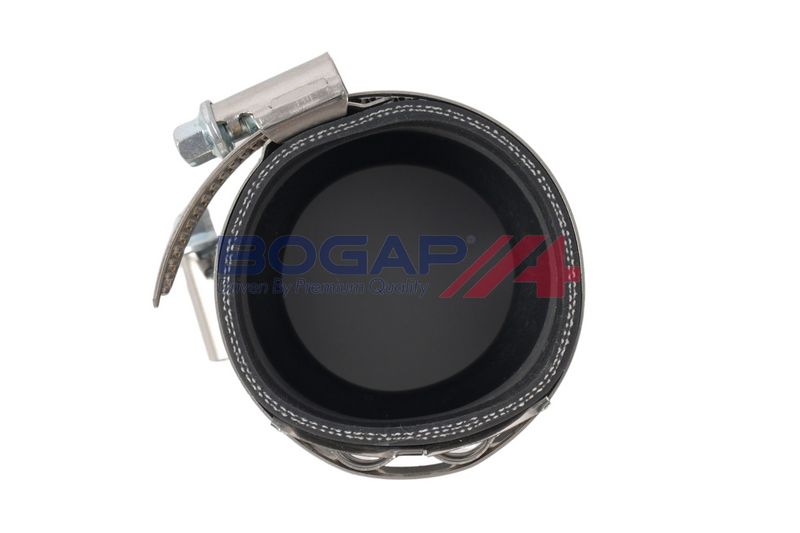 OEM код товара: 0382EA