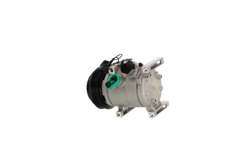 REMANTE 005-001-000152R Compressor, air conditioning