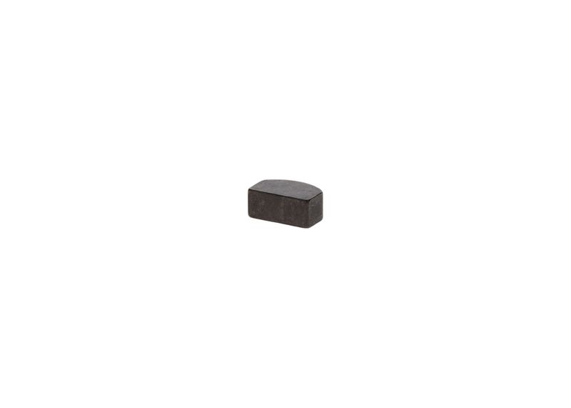 Arc 1 460 023 302 BOSCH
