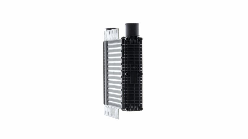 Product Image - Intercooler, inlaatluchtkoeler - CI544000P - MAHLE