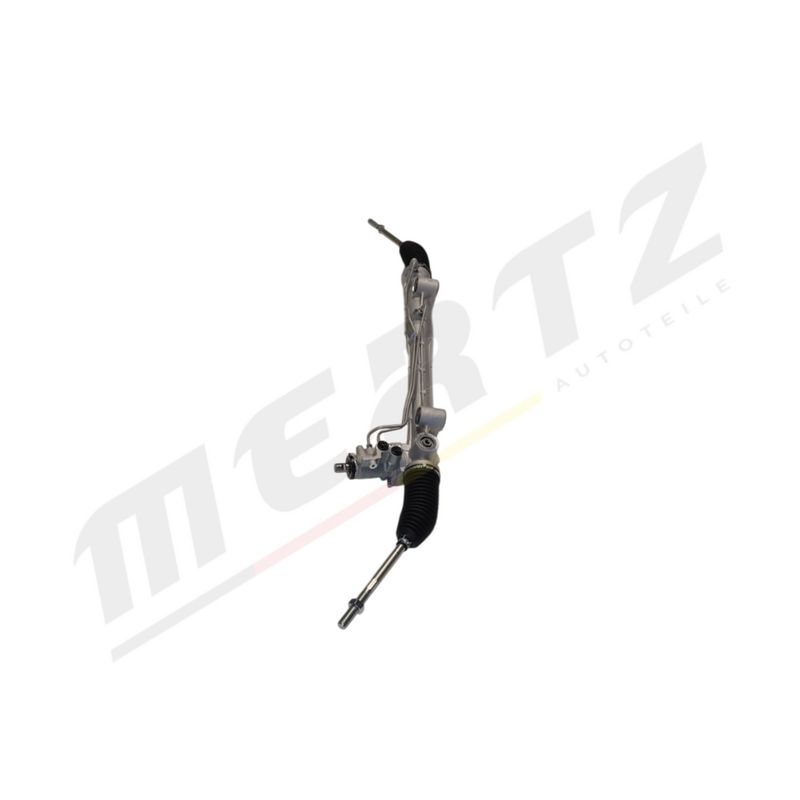 MERTZ M-G1141 Steering Gear