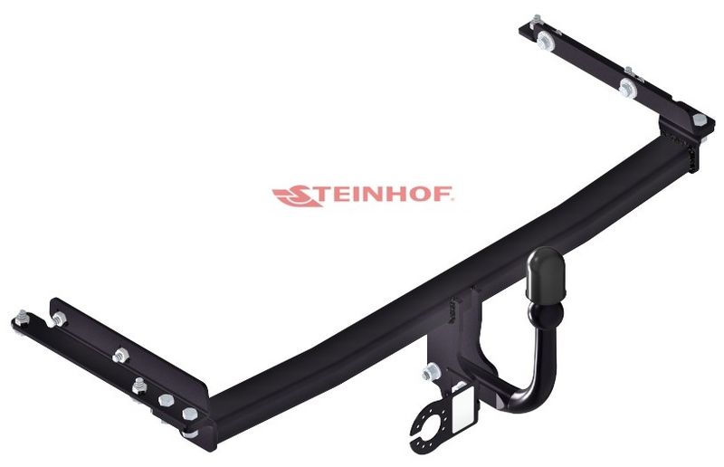 Haakeseade, STEINHOF N-057