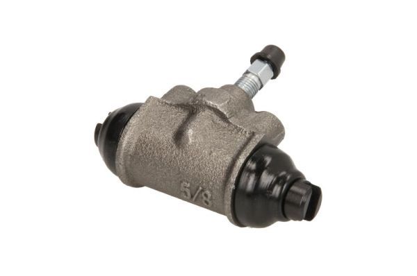 ABE C53001ABE Wheel Brake Cylinder