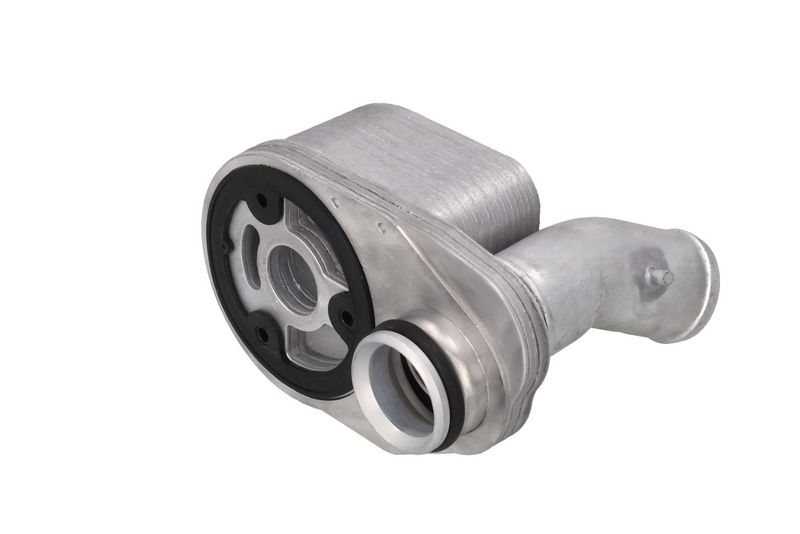 Õliradiaator, mootoriõli, KAMOKA 7730077