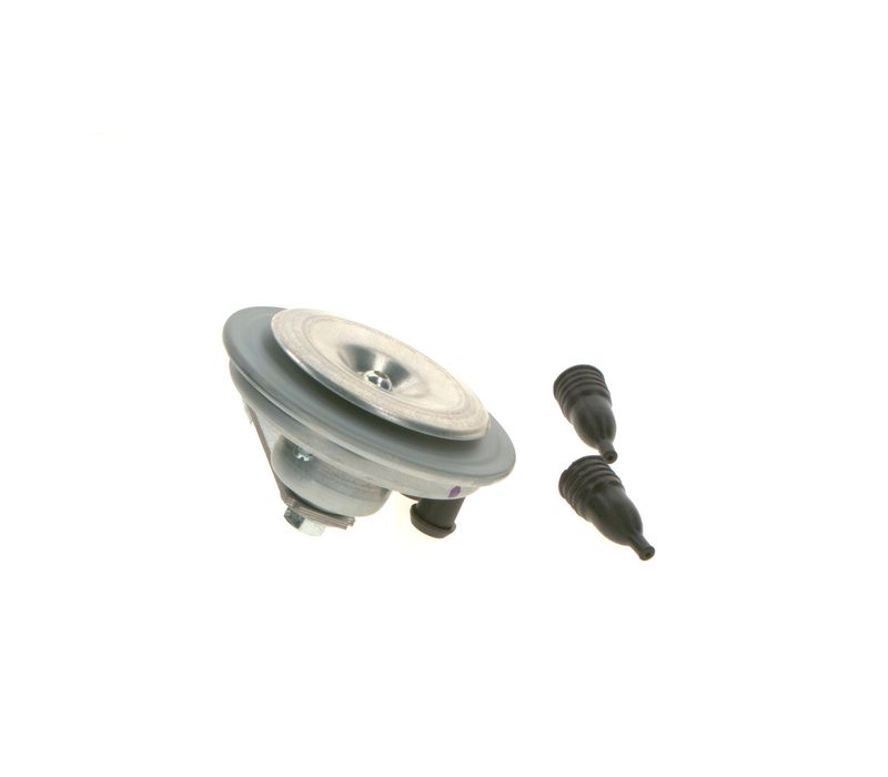 BOSCH 0986320187 Signal Horn