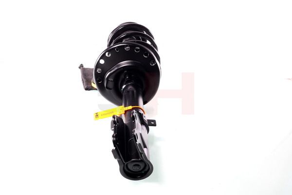 Vedruamort, GH GH-351925C02