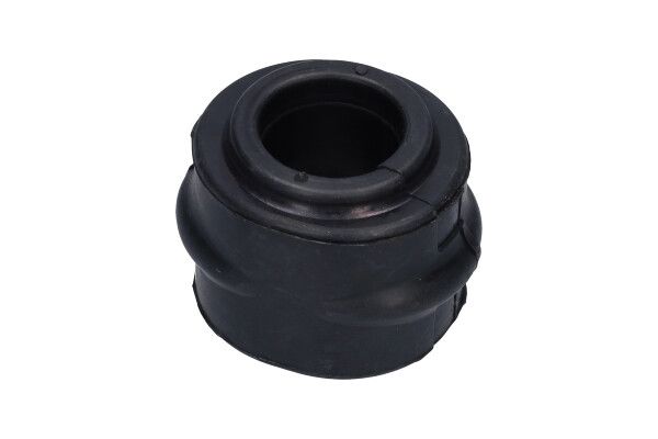 Kavo Parts SBS-10154 Mounting, stabiliser bar