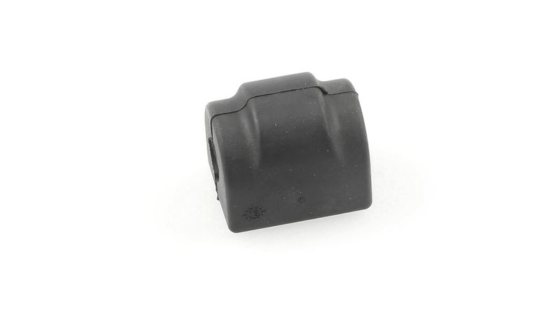 SKF VKDS 458527 Įvorė, stabilizatorius