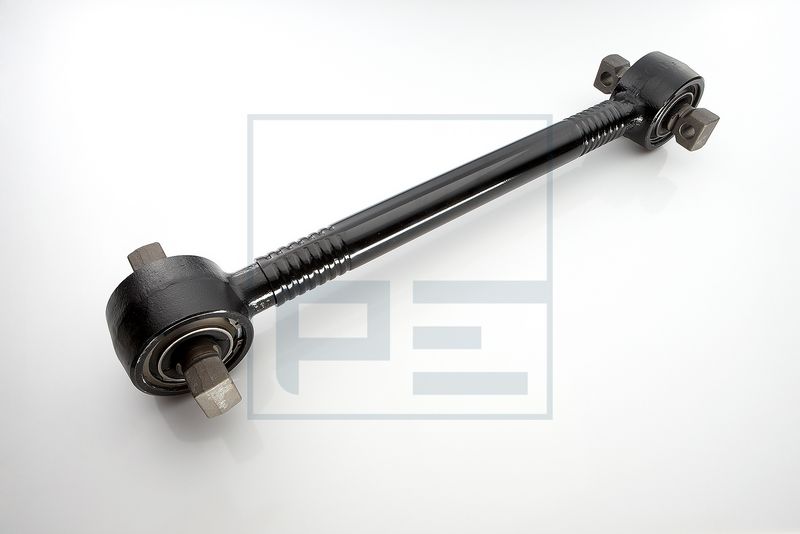 Řídicí páka, zavěšení kol 033.070-00A