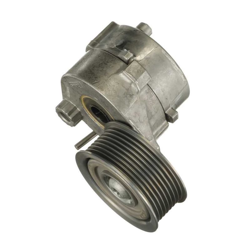 Rihmapinguti, soonrihm, GATES T38663