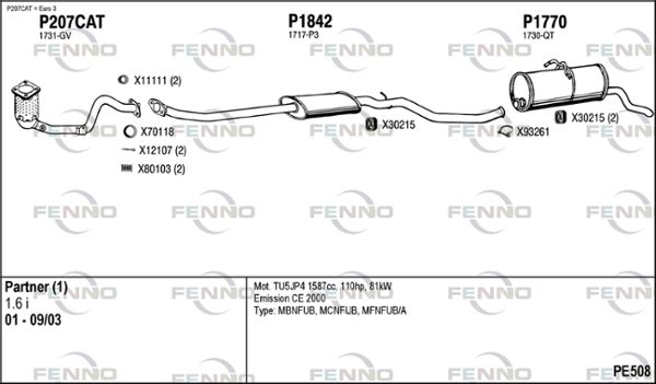 PE508.JPG