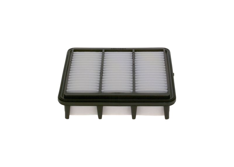 BOSCH F 026 400 063 Air Filter