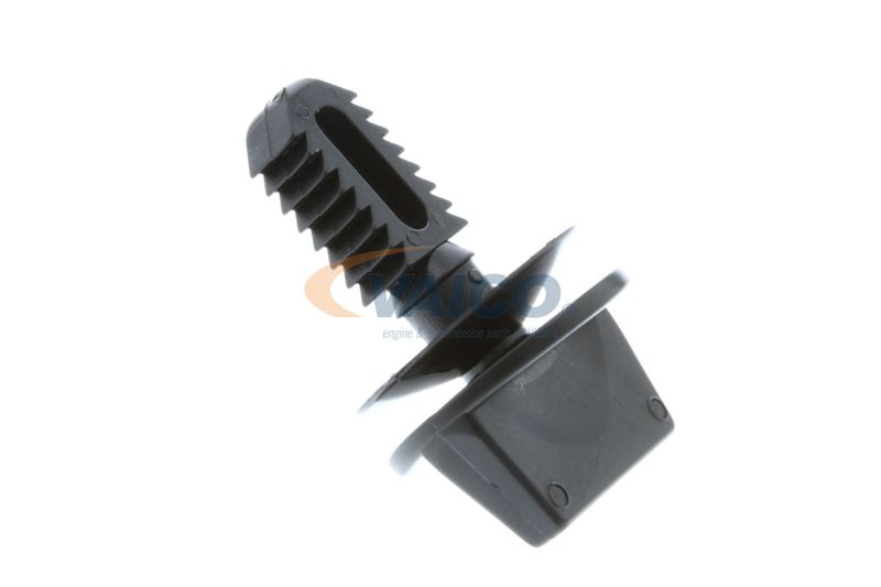 VAICO V20-0851 Clip
